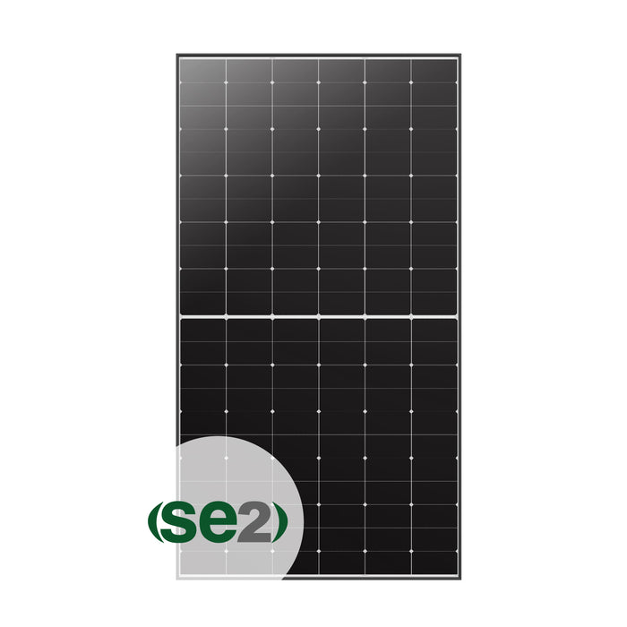 #JINKO SOLAR - MODULO Tiger Neo 54HL4R-V- 445kWp